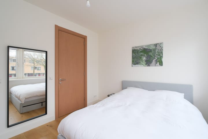 Foto 14 van Laan van Vlaanderen 141-B2