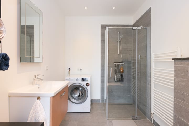 Foto 15 van Laan van Vlaanderen 141-B2