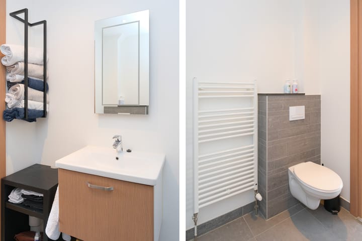 Foto 16 van Laan van Vlaanderen 141-B2