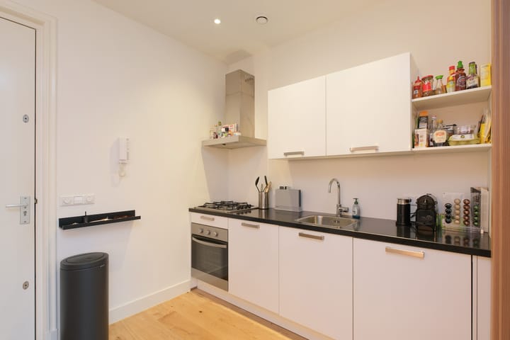 Foto 17 van Laan van Vlaanderen 141-B2