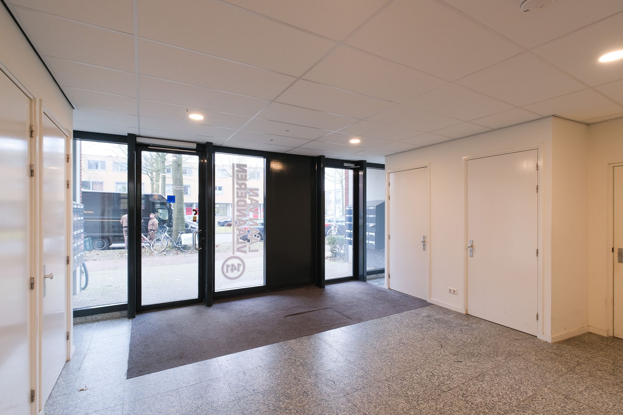 Foto 18 van Laan van Vlaanderen 141-B2