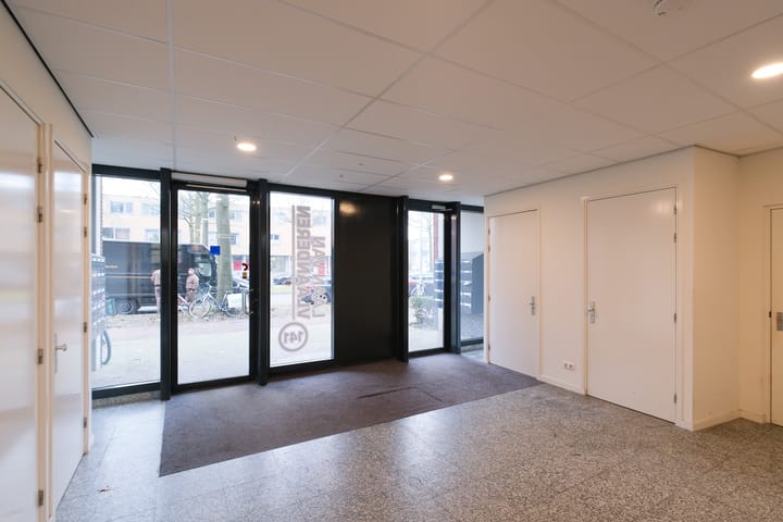 Foto 18 van Laan van Vlaanderen 141-B2