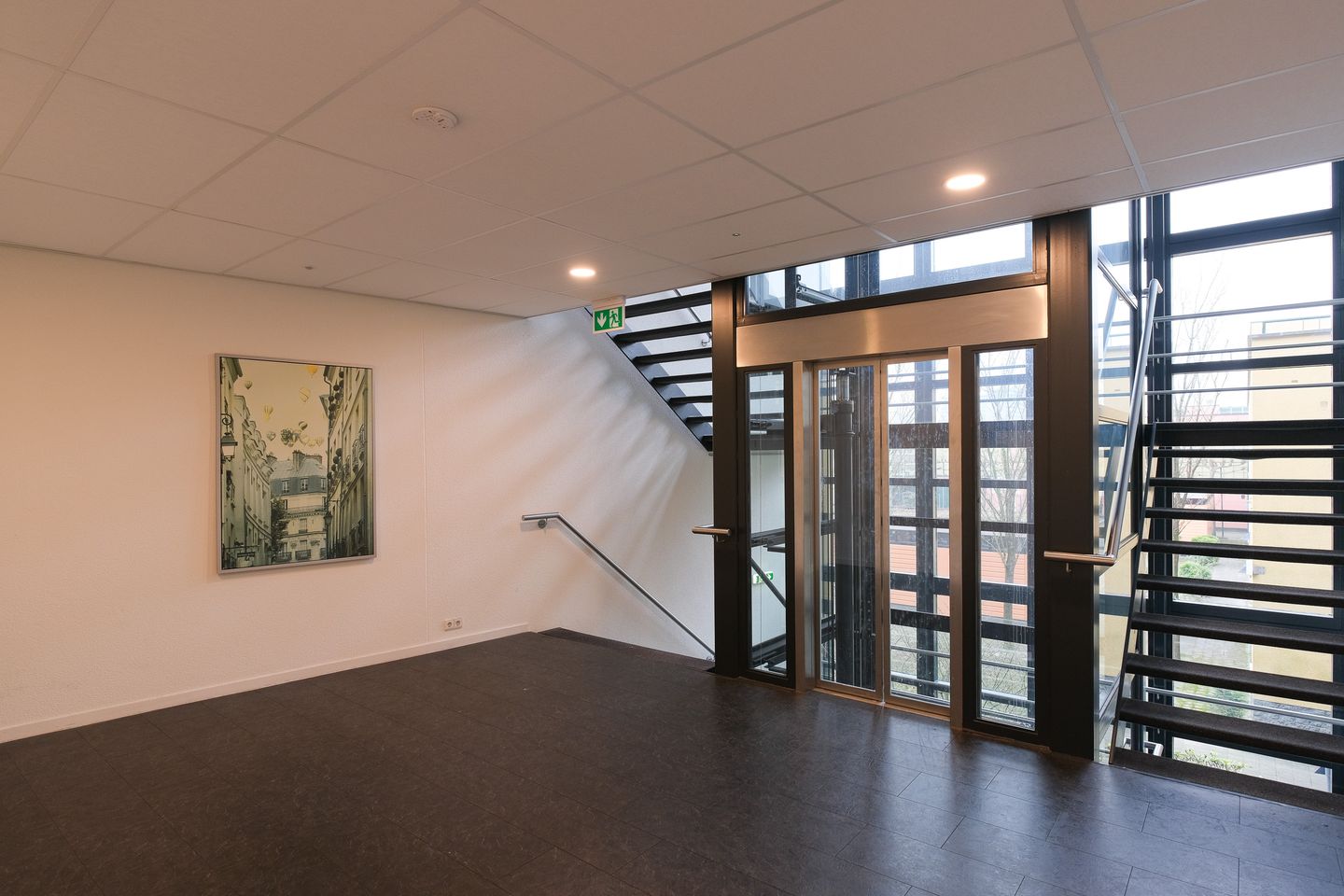 Foto 19 van Laan van Vlaanderen 141-B2