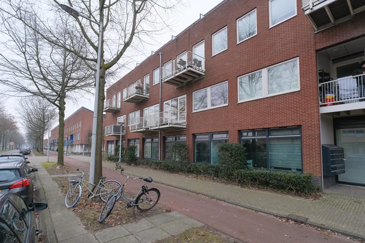 Foto 20 van Laan van Vlaanderen 141-B2