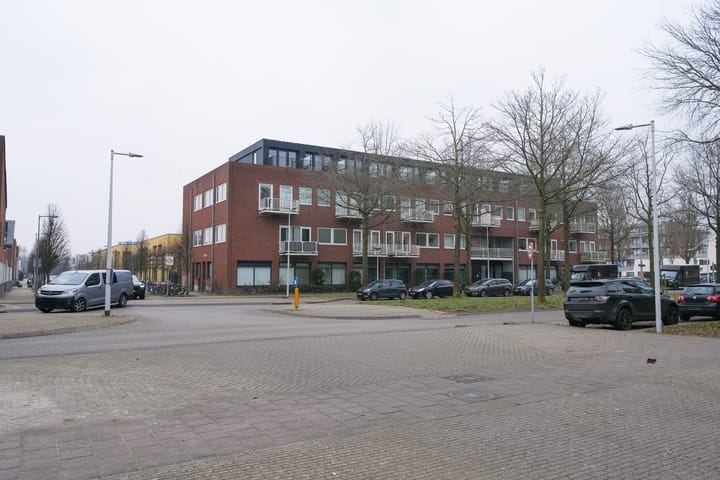 Foto 21 van Laan van Vlaanderen 141-B2