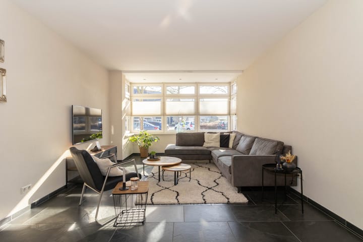 Foto 3 van Piet van Egmondstraat 8