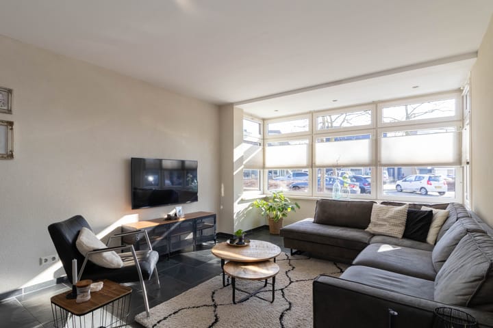 Foto 4 van Piet van Egmondstraat 8