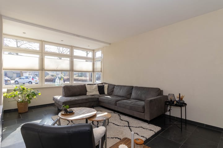 Foto 5 van Piet van Egmondstraat 8