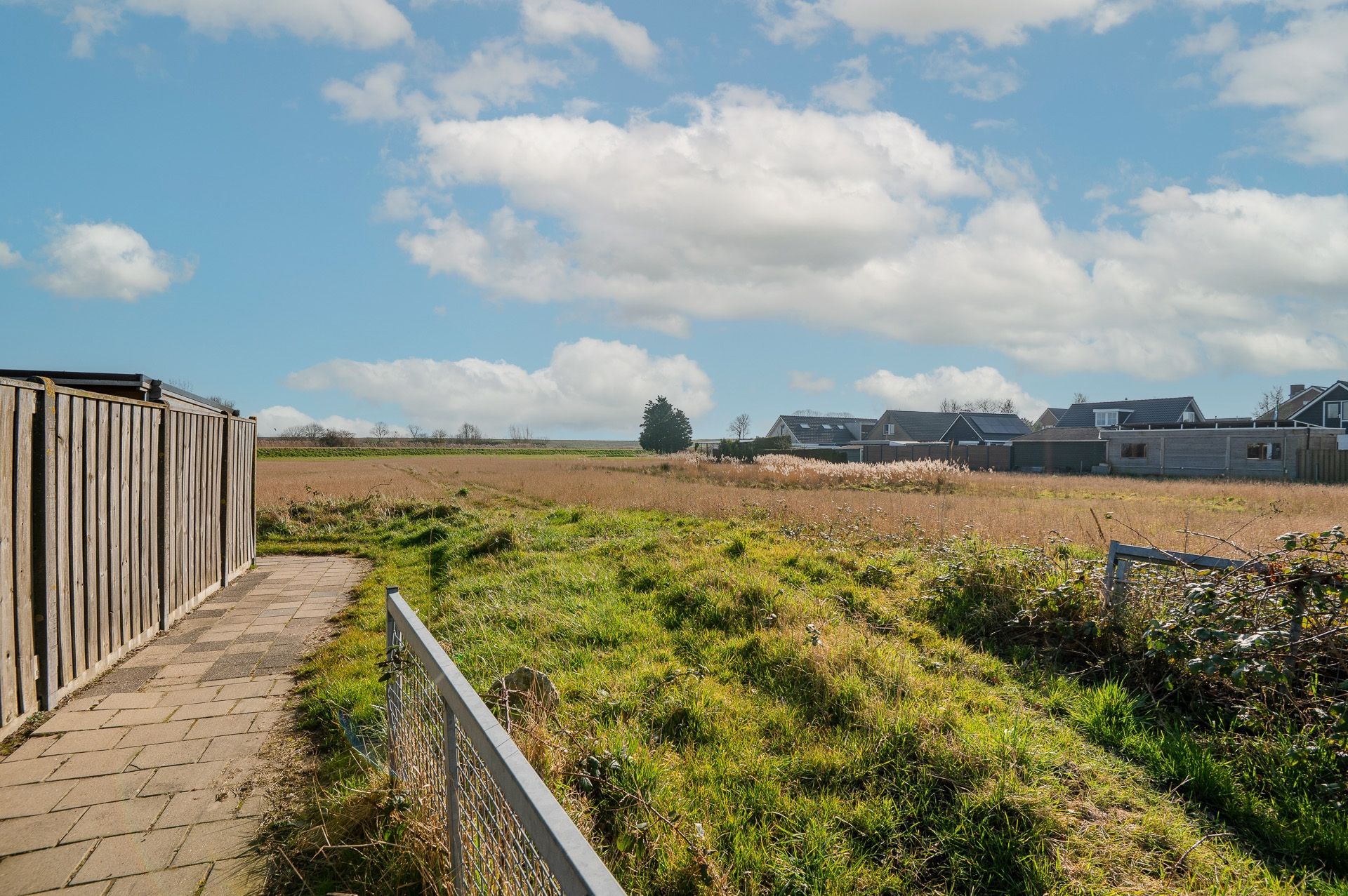 Foto 6 van Donkershoekstraat 18