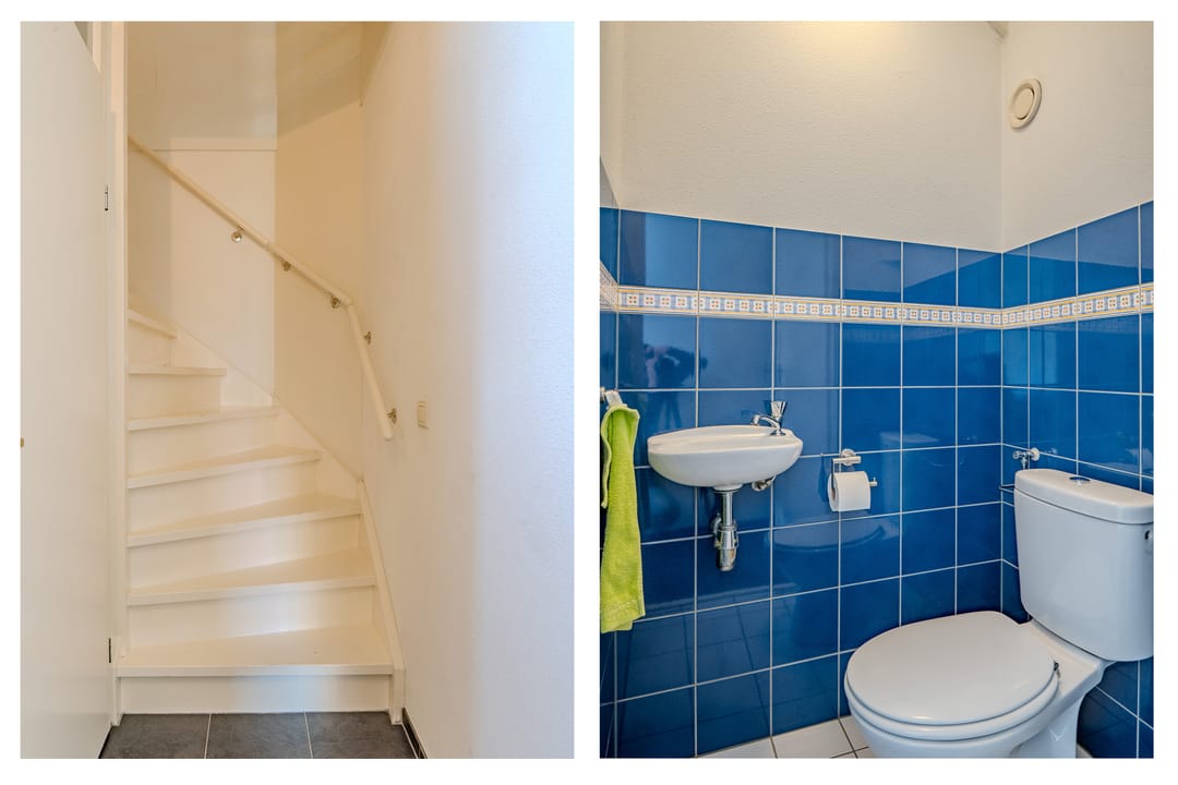 Foto 8 van Donkershoekstraat 18