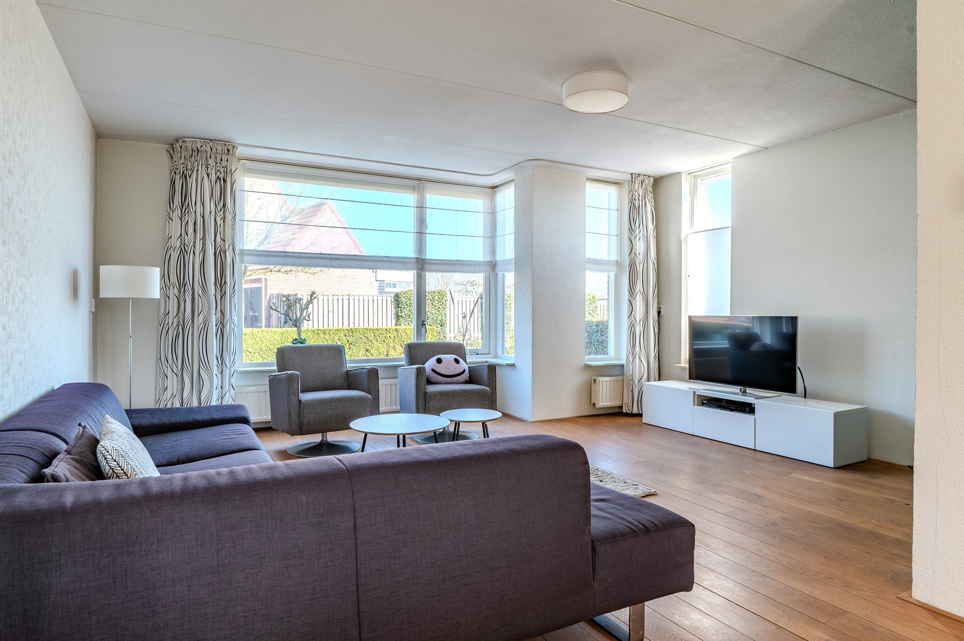 Foto 9 van Donkershoekstraat 18