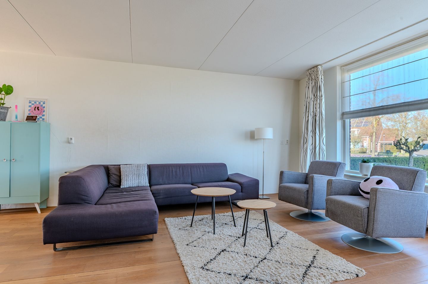 Foto 10 van Donkershoekstraat 18