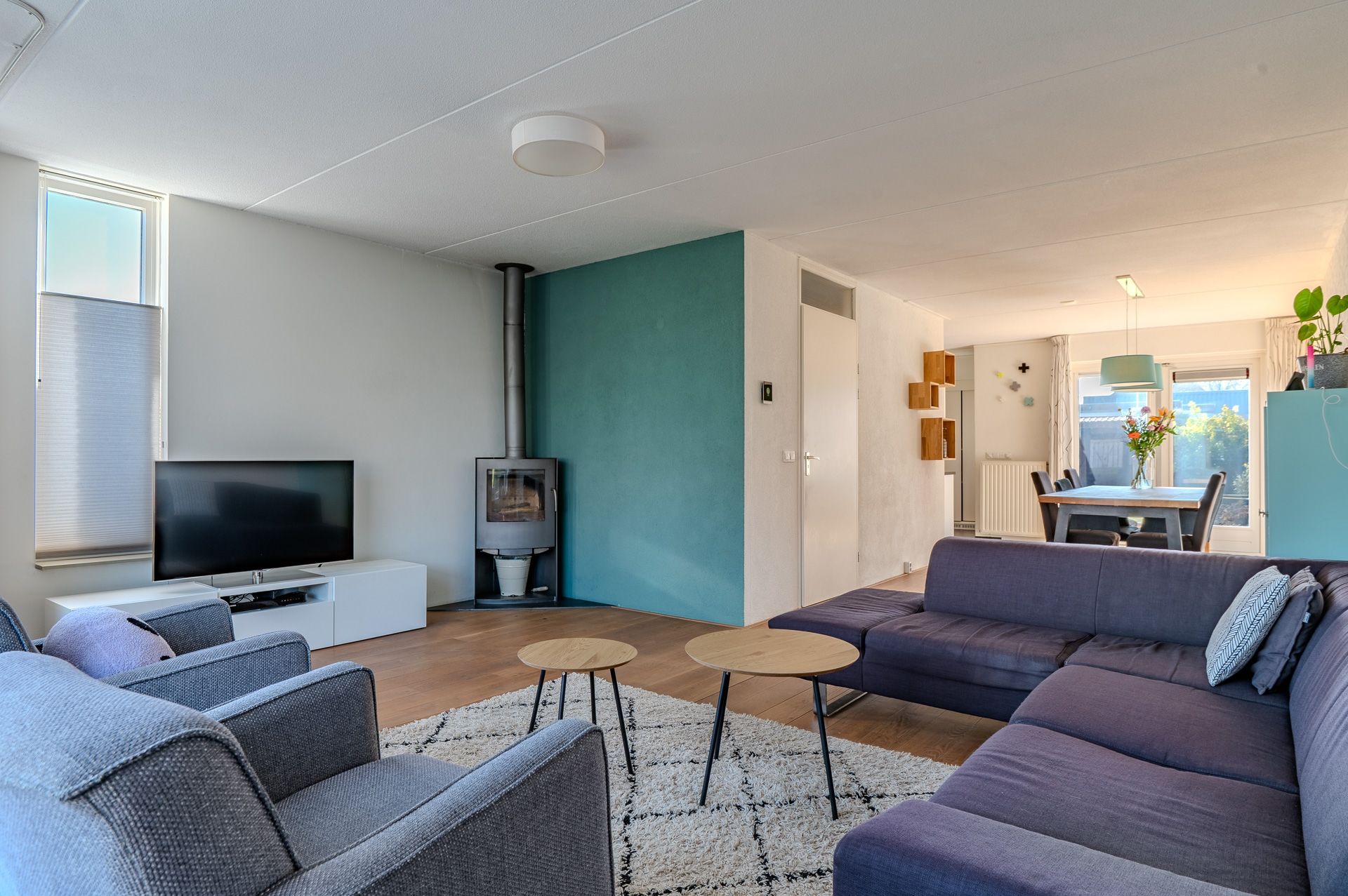 Foto 12 van Donkershoekstraat 18