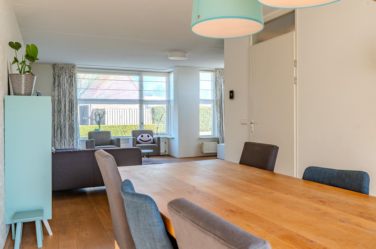 Foto 14 van Donkershoekstraat 18