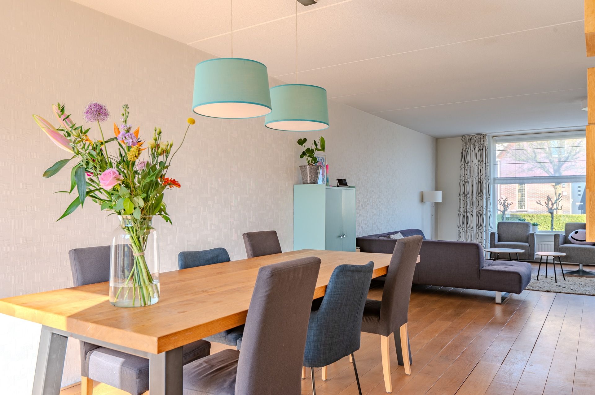 Foto 15 van Donkershoekstraat 18