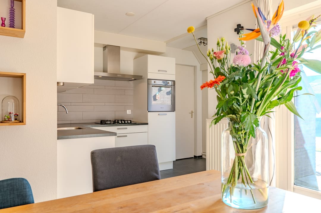 Foto 16 van Donkershoekstraat 18