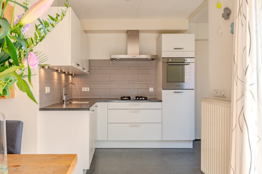 Foto 17 van Donkershoekstraat 18