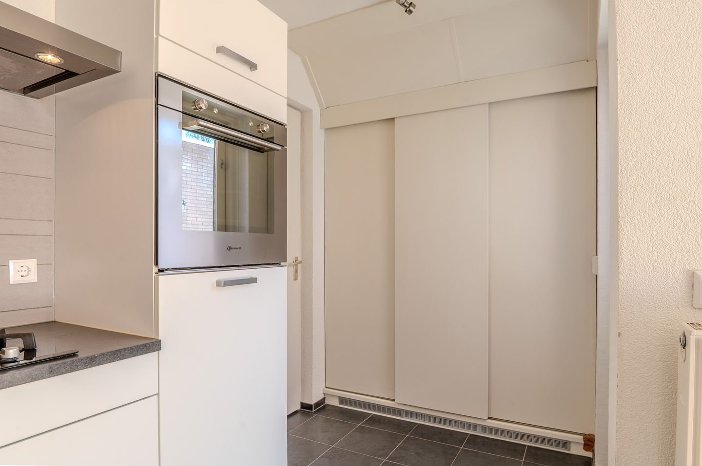 Foto 19 van Donkershoekstraat 18