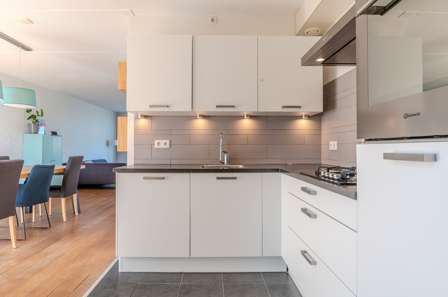 Foto 20 van Donkershoekstraat 18