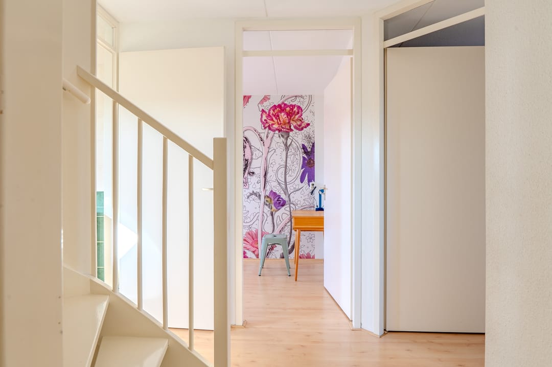 Foto 23 van Donkershoekstraat 18