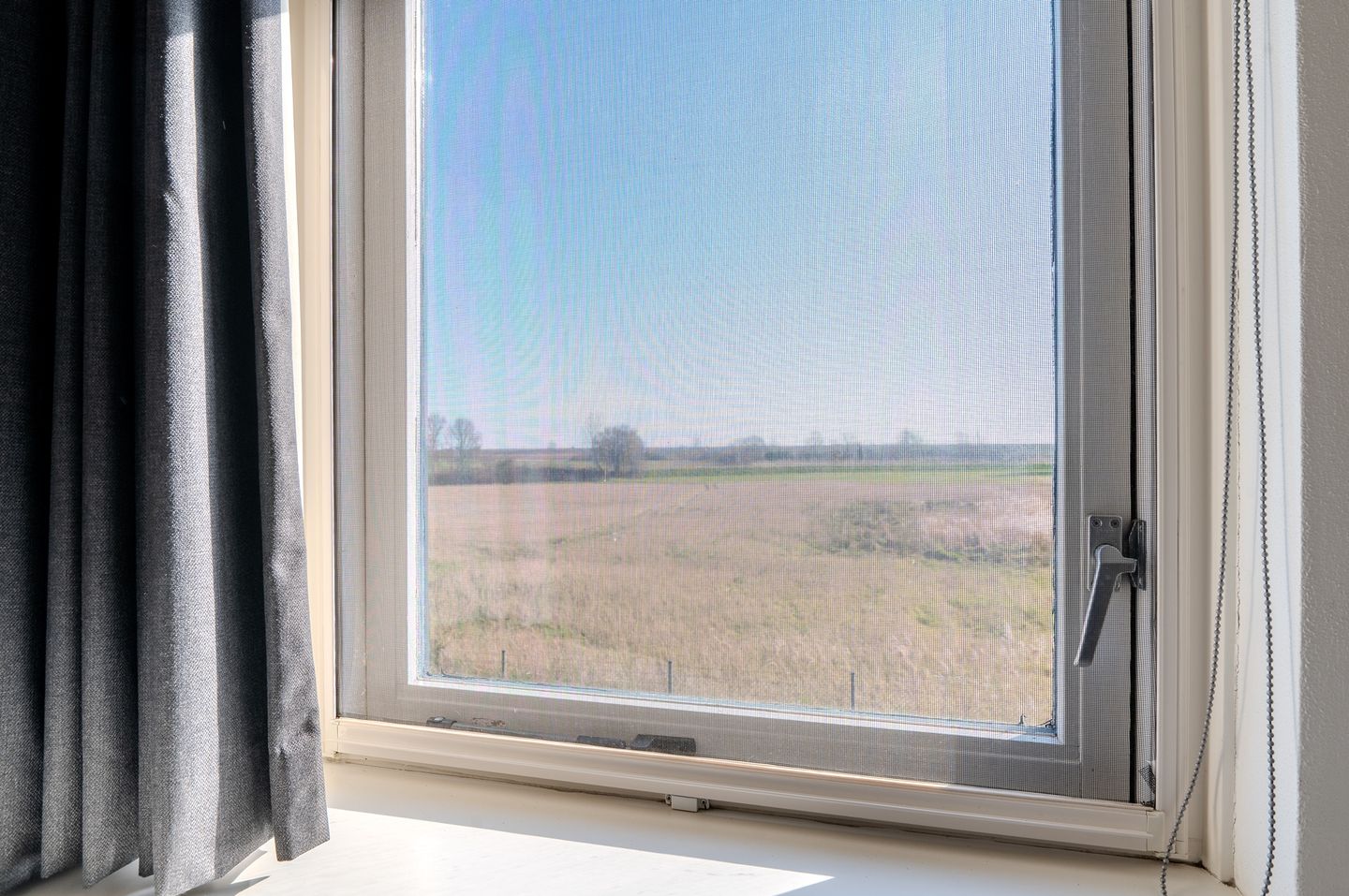 Foto 29 van Donkershoekstraat 18