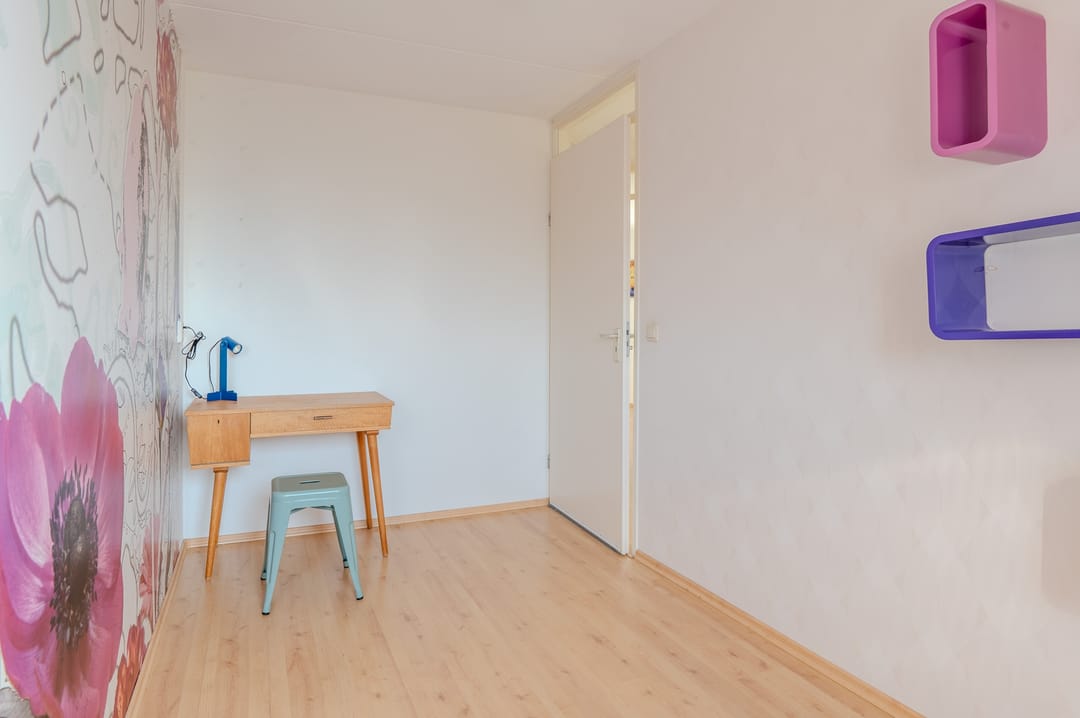 Foto 31 van Donkershoekstraat 18