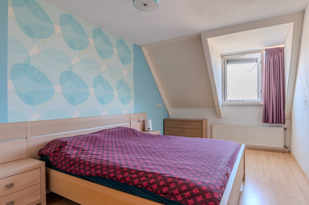 Foto 32 van Donkershoekstraat 18