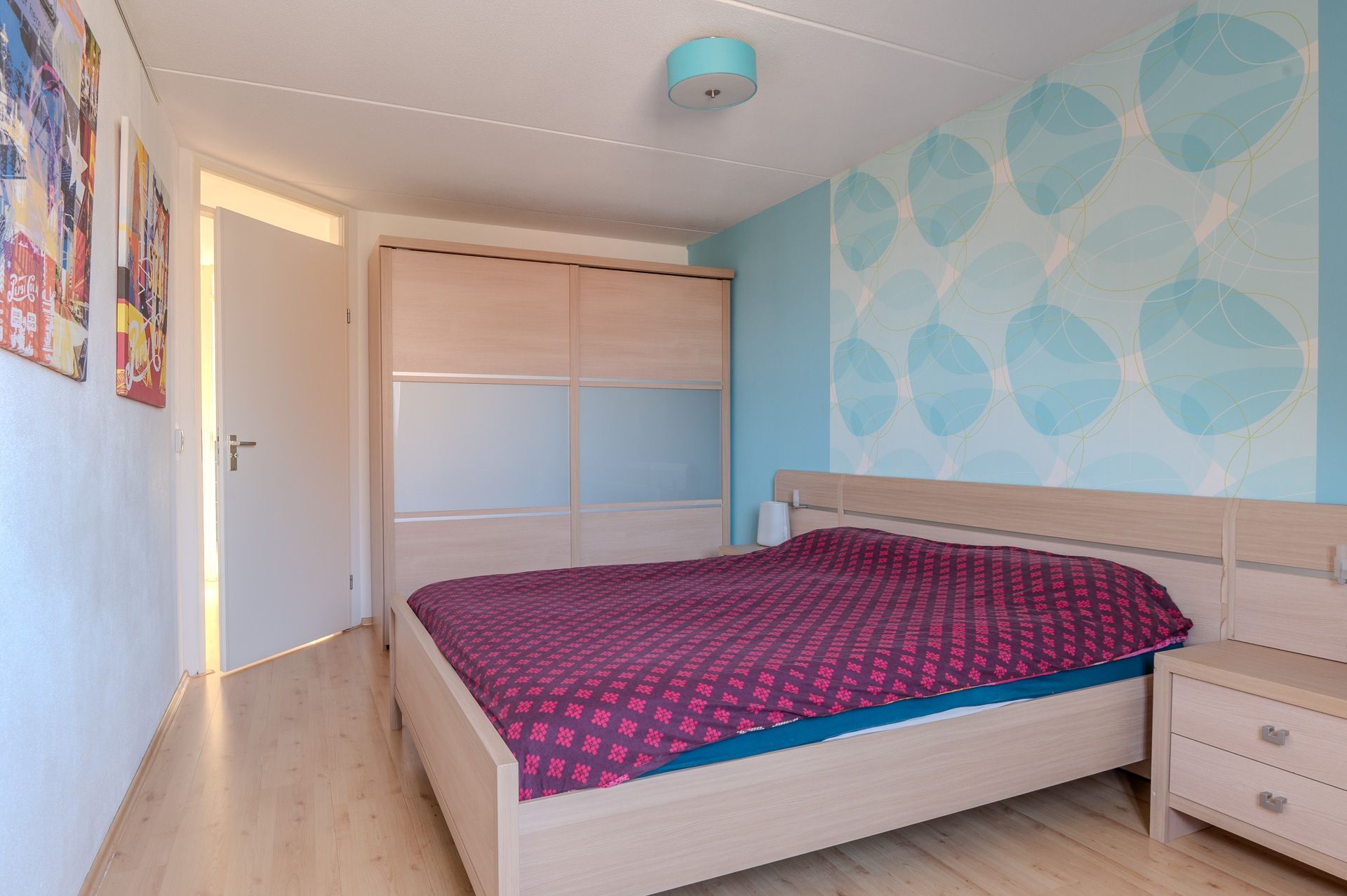 Foto 33 van Donkershoekstraat 18