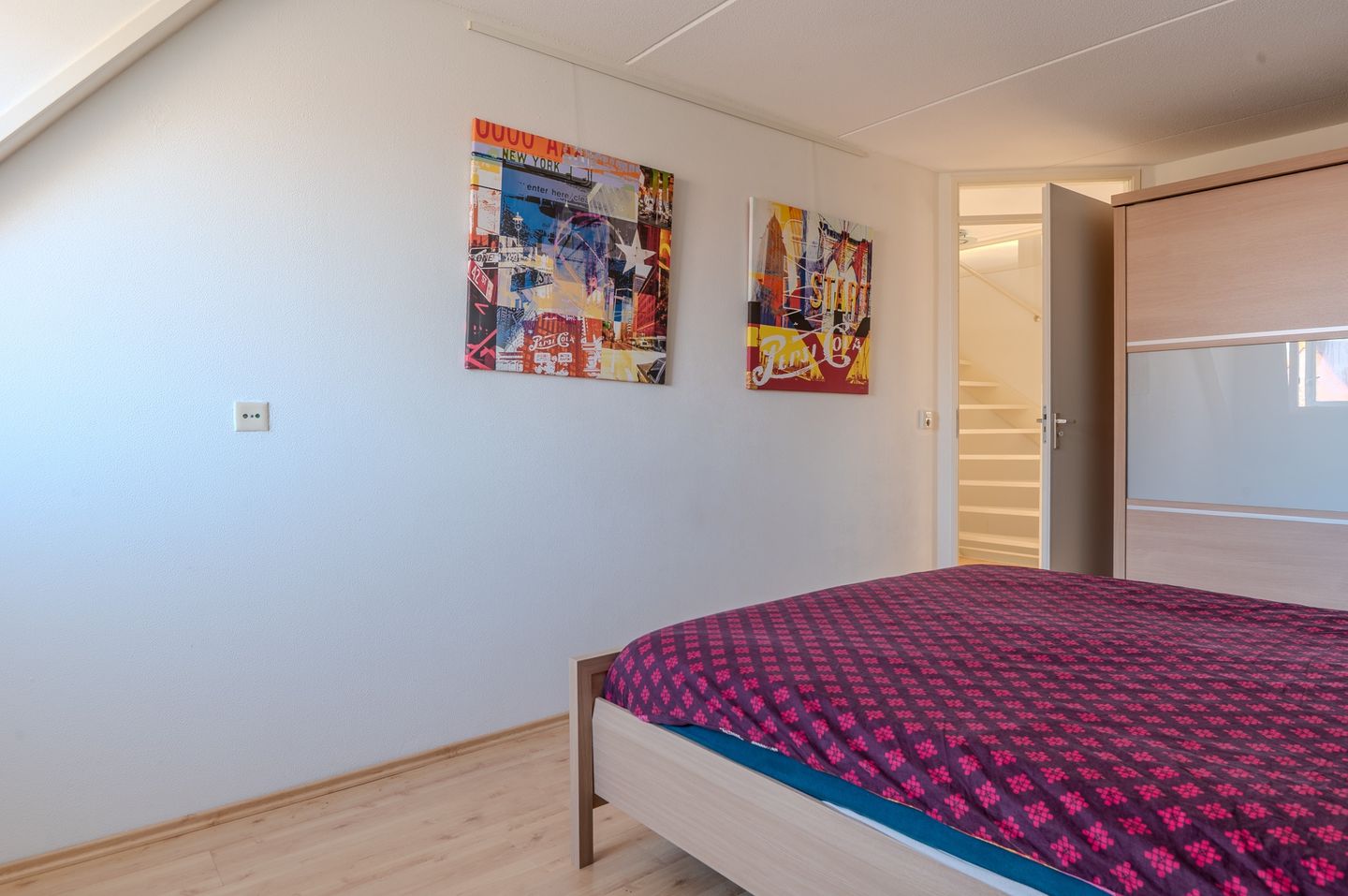 Foto 34 van Donkershoekstraat 18