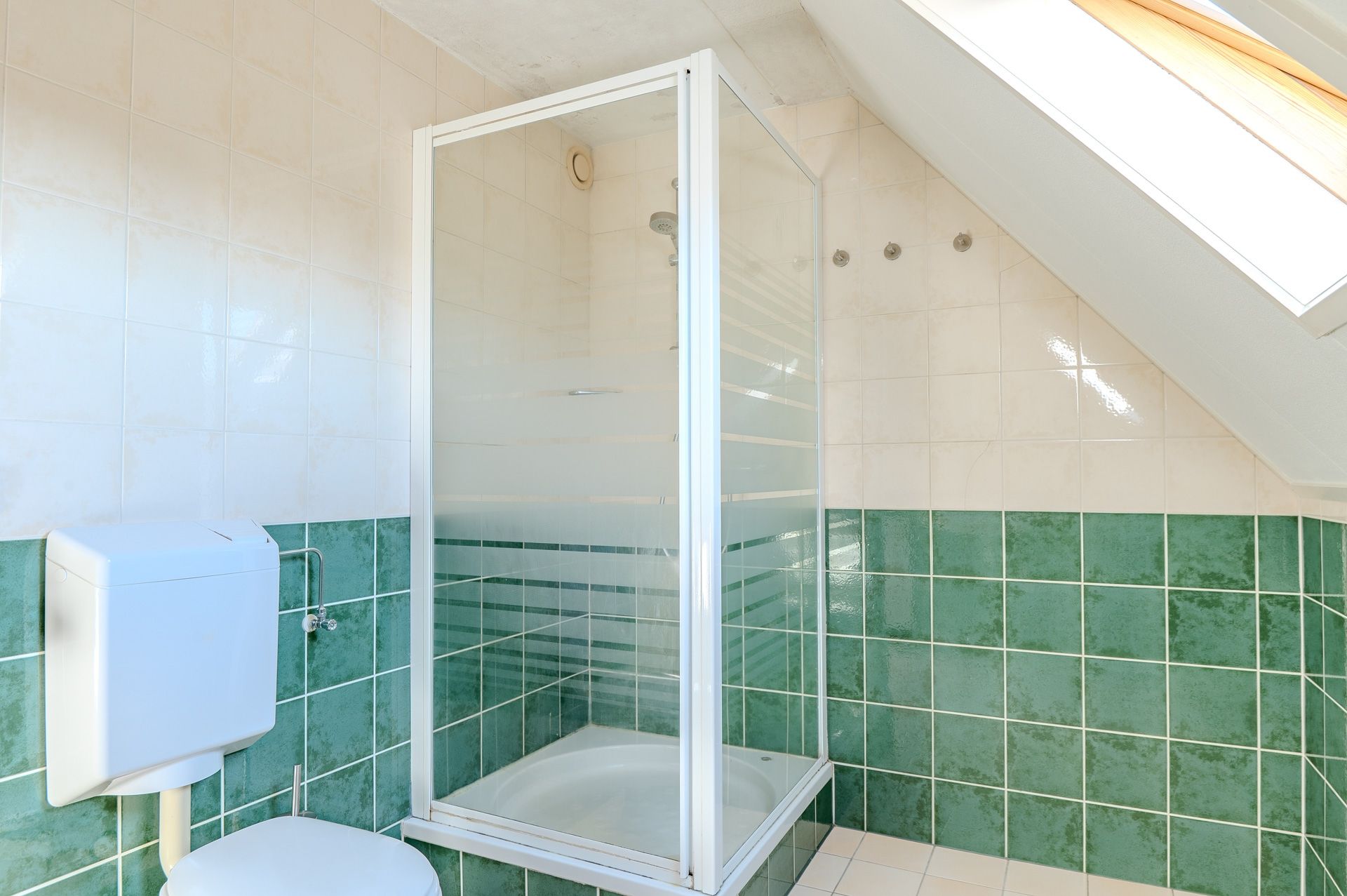 Foto 36 van Donkershoekstraat 18