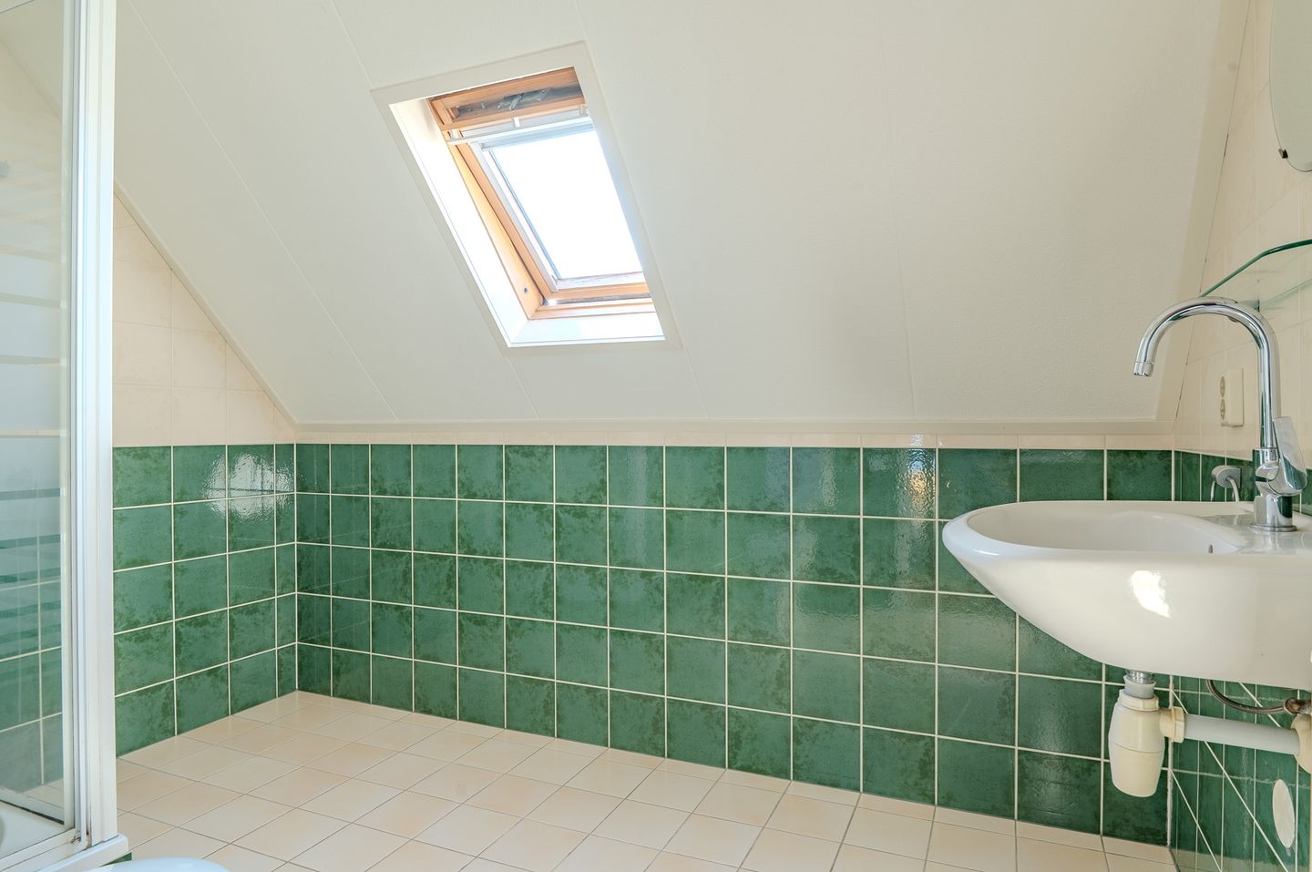 Foto 35 van Donkershoekstraat 18