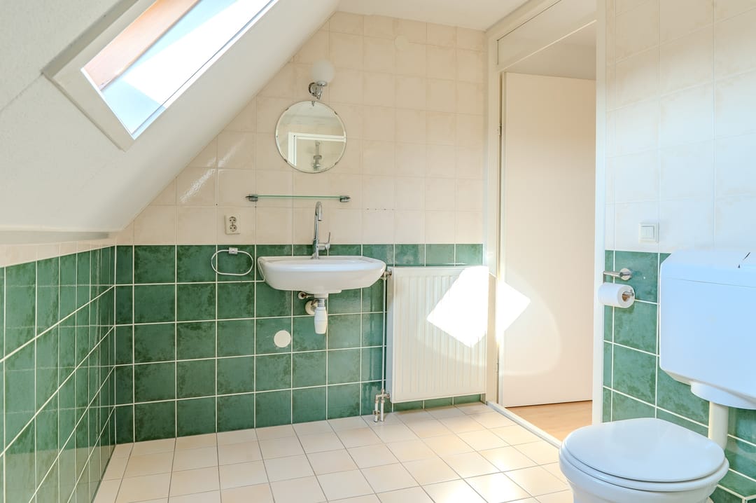 Foto 37 van Donkershoekstraat 18