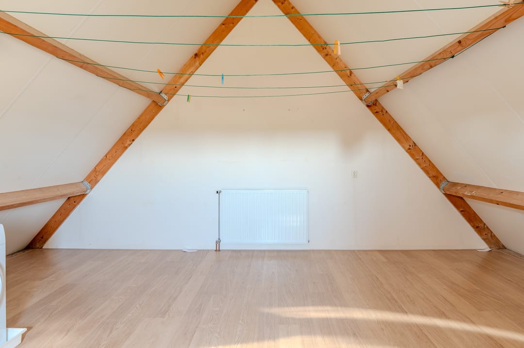 Foto 38 van Donkershoekstraat 18