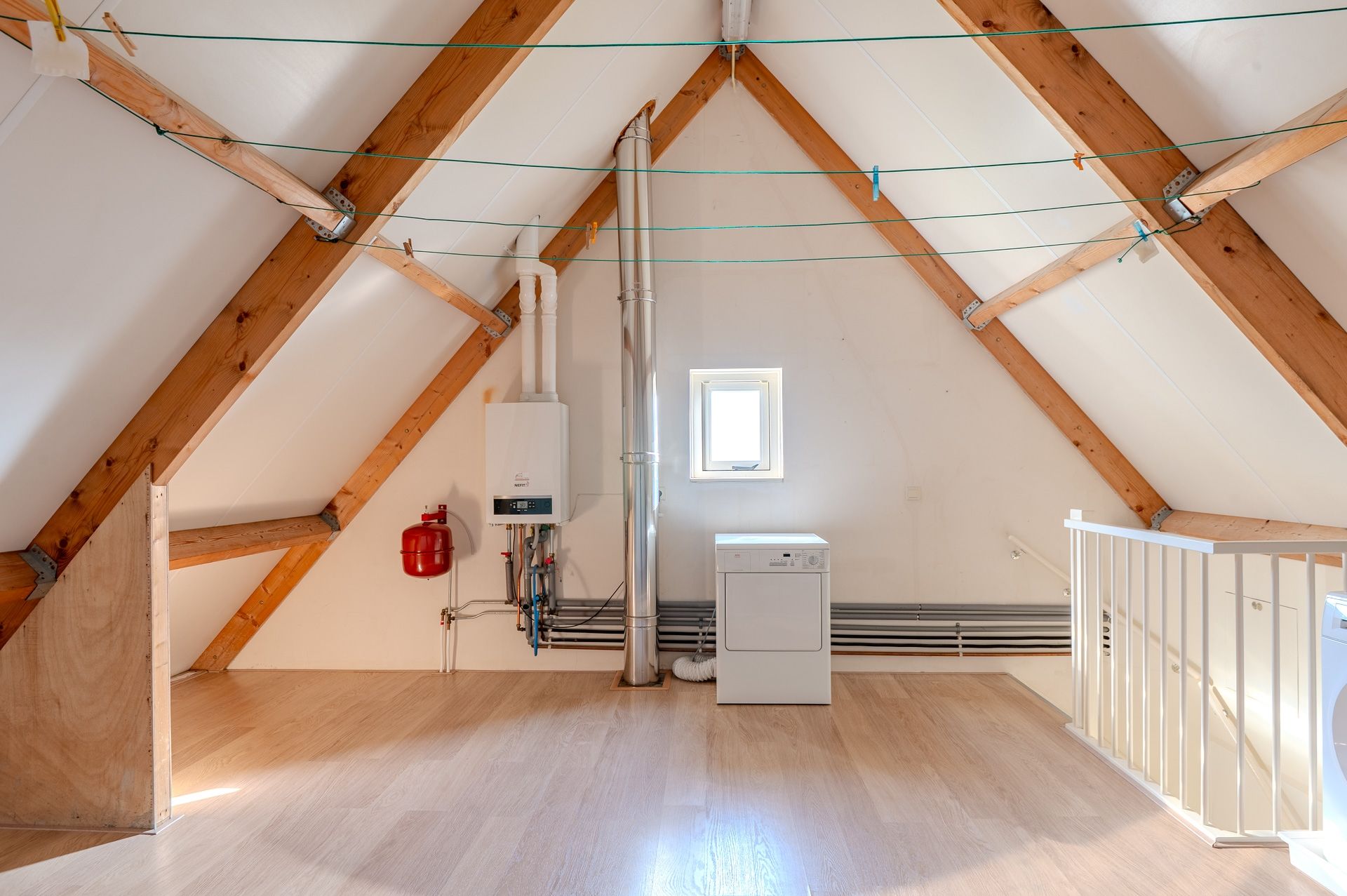 Foto 39 van Donkershoekstraat 18