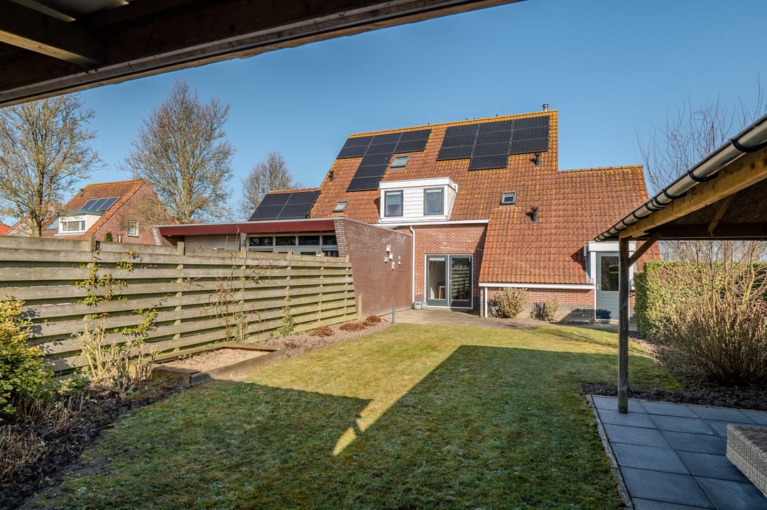 Foto 41 van Donkershoekstraat 18