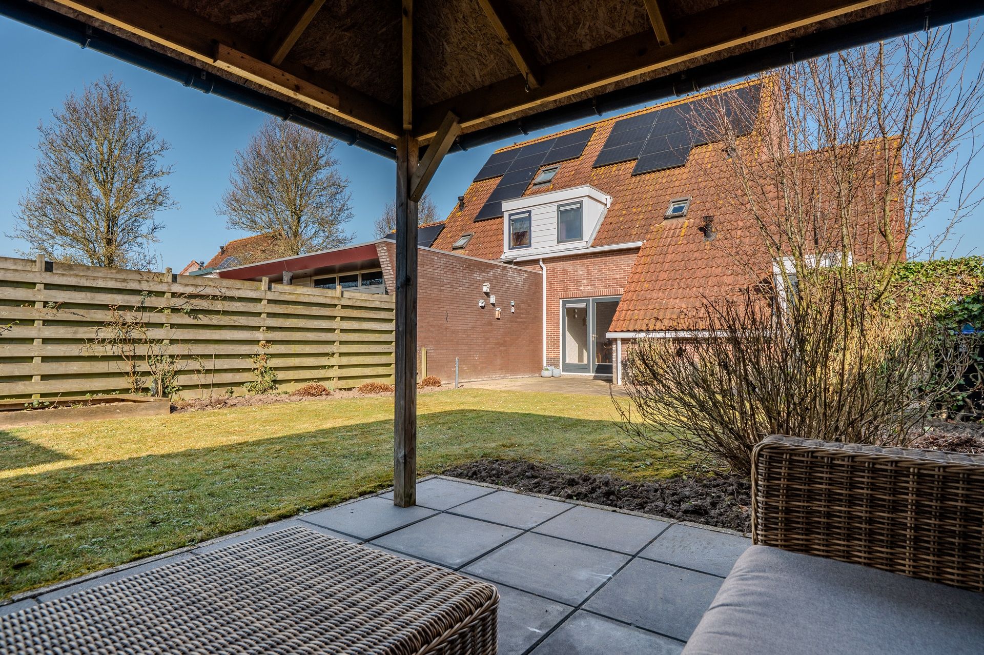 Foto 42 van Donkershoekstraat 18