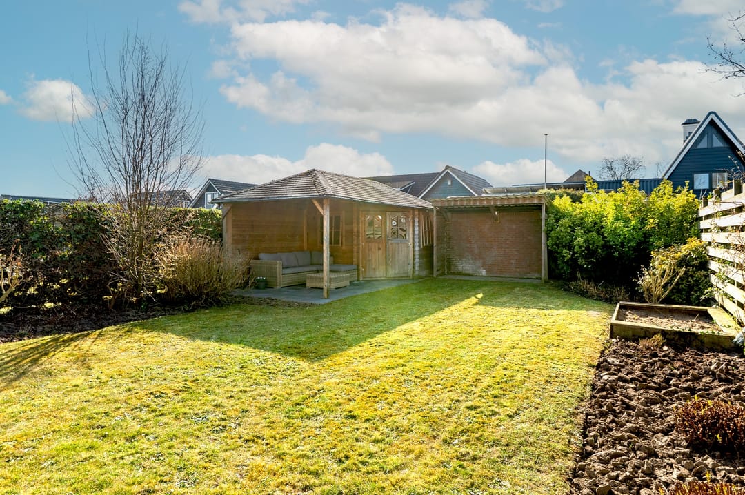 Foto 43 van Donkershoekstraat 18