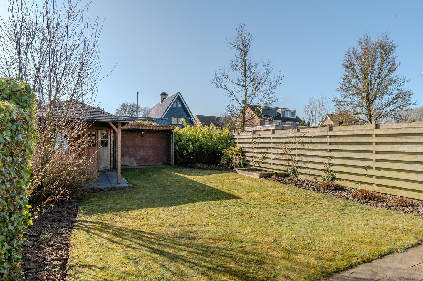 Foto 44 van Donkershoekstraat 18