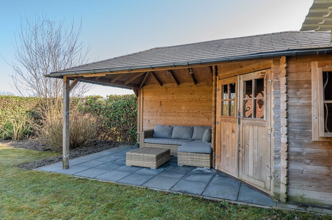 Foto 46 van Donkershoekstraat 18