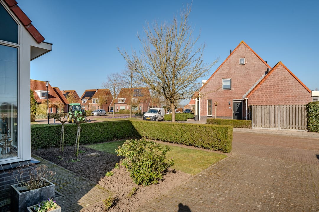 Foto 47 van Donkershoekstraat 18