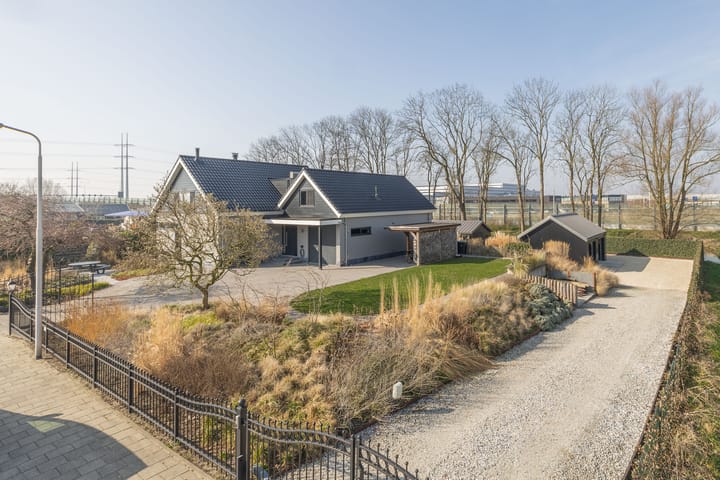 Foto 1 van Kruisweg 30