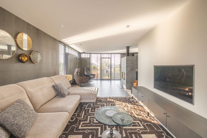 Foto 2 van Kruisweg 30