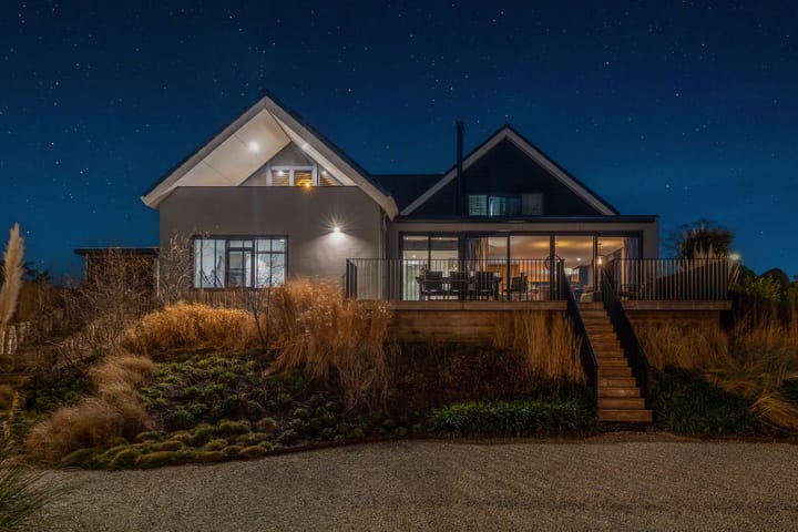 Foto 3 van Kruisweg 30