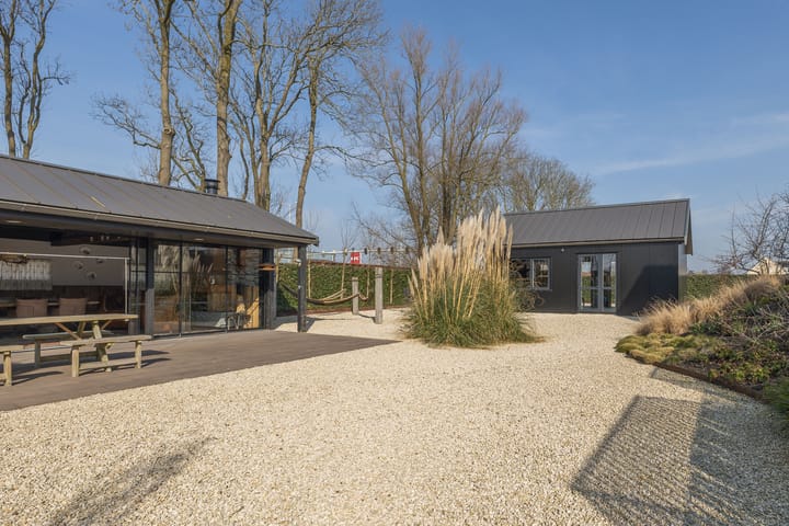 Foto 4 van Kruisweg 30