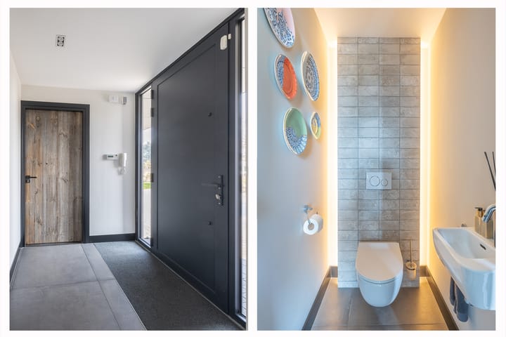 Foto 6 van Kruisweg 30