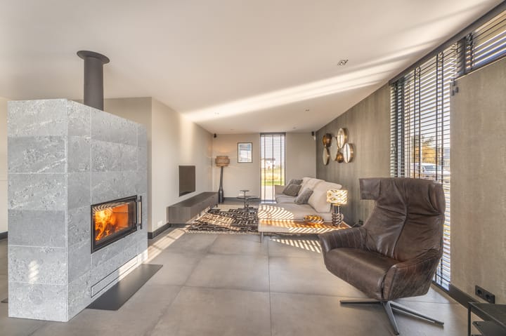 Foto 7 van Kruisweg 30