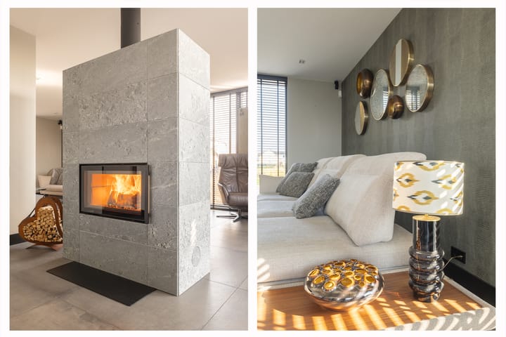 Foto 8 van Kruisweg 30