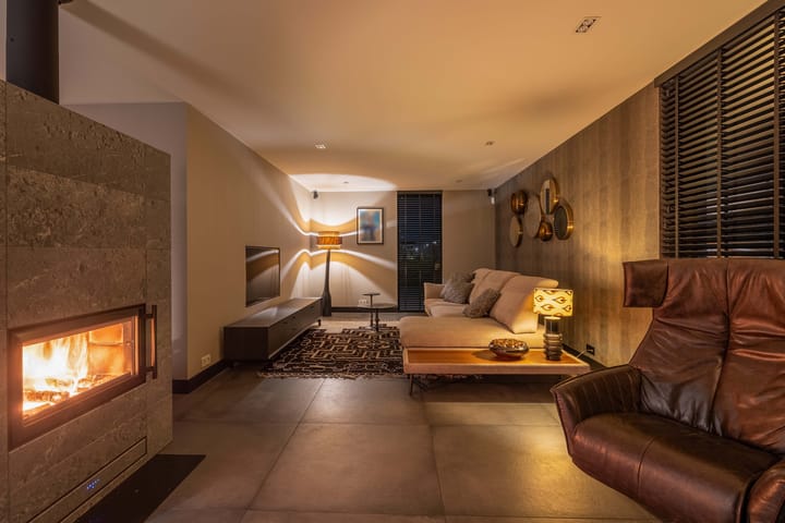 Foto 9 van Kruisweg 30