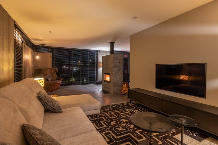 Foto 10 van Kruisweg 30