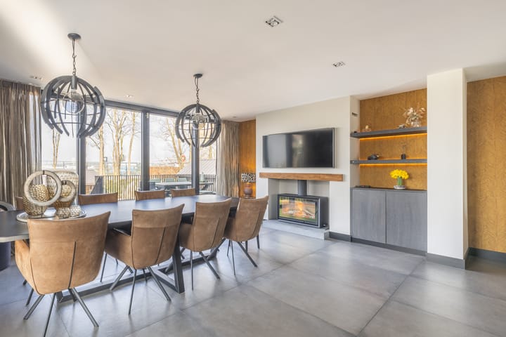 Foto 11 van Kruisweg 30